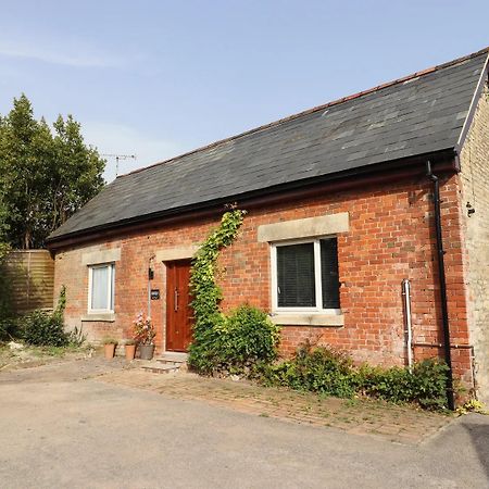 Mayfield Cottage Malmesbury Dış mekan fotoğraf