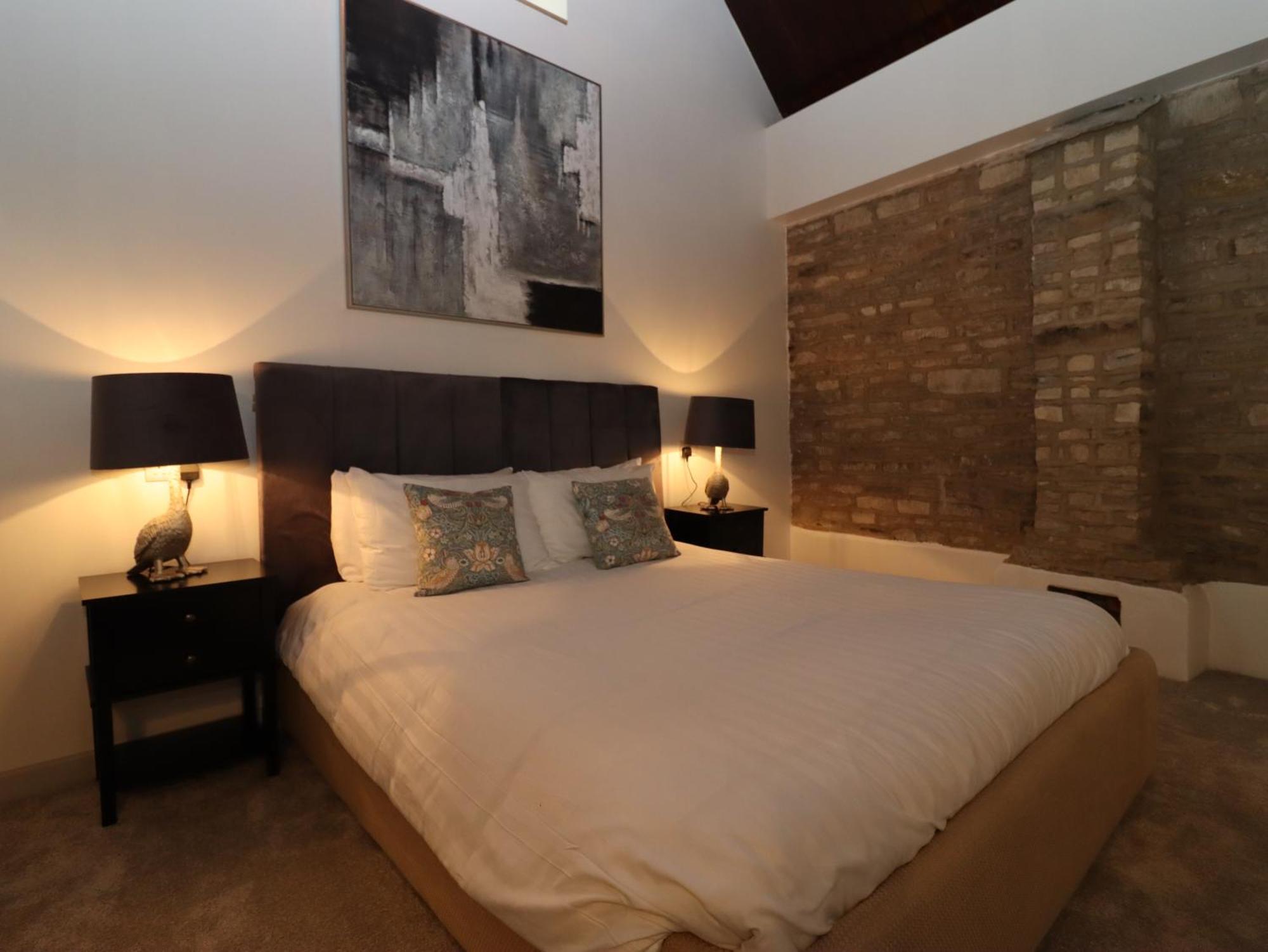 Mayfield Cottage Malmesbury Dış mekan fotoğraf