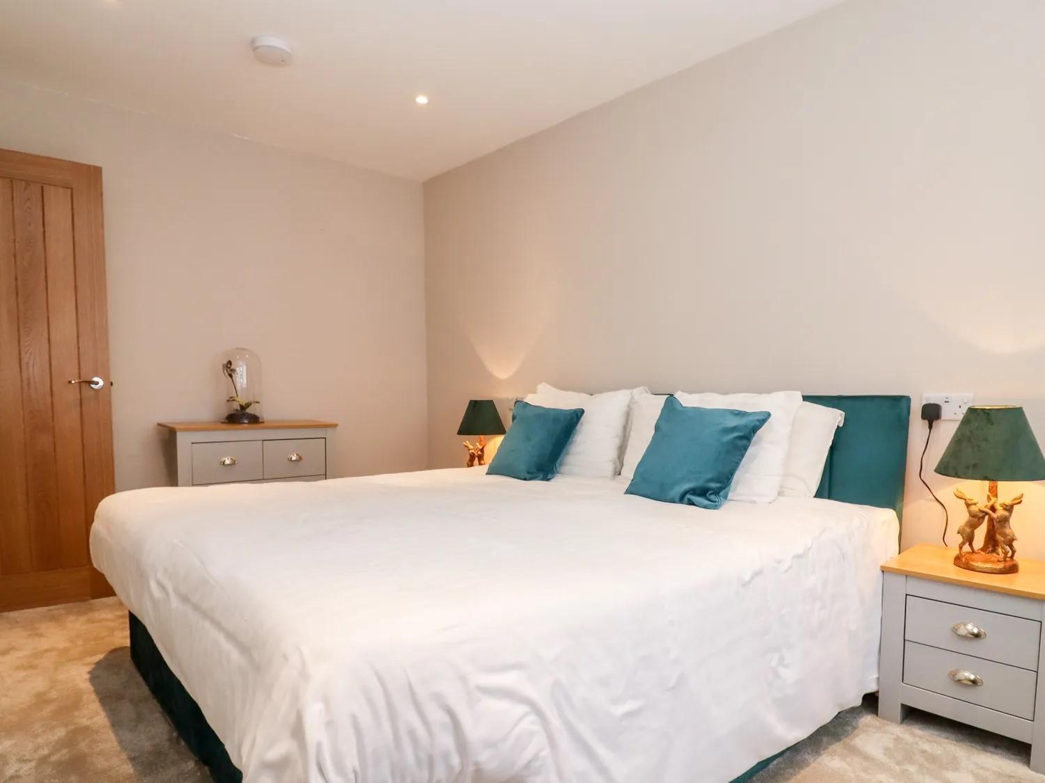 Mayfield Cottage Malmesbury Dış mekan fotoğraf
