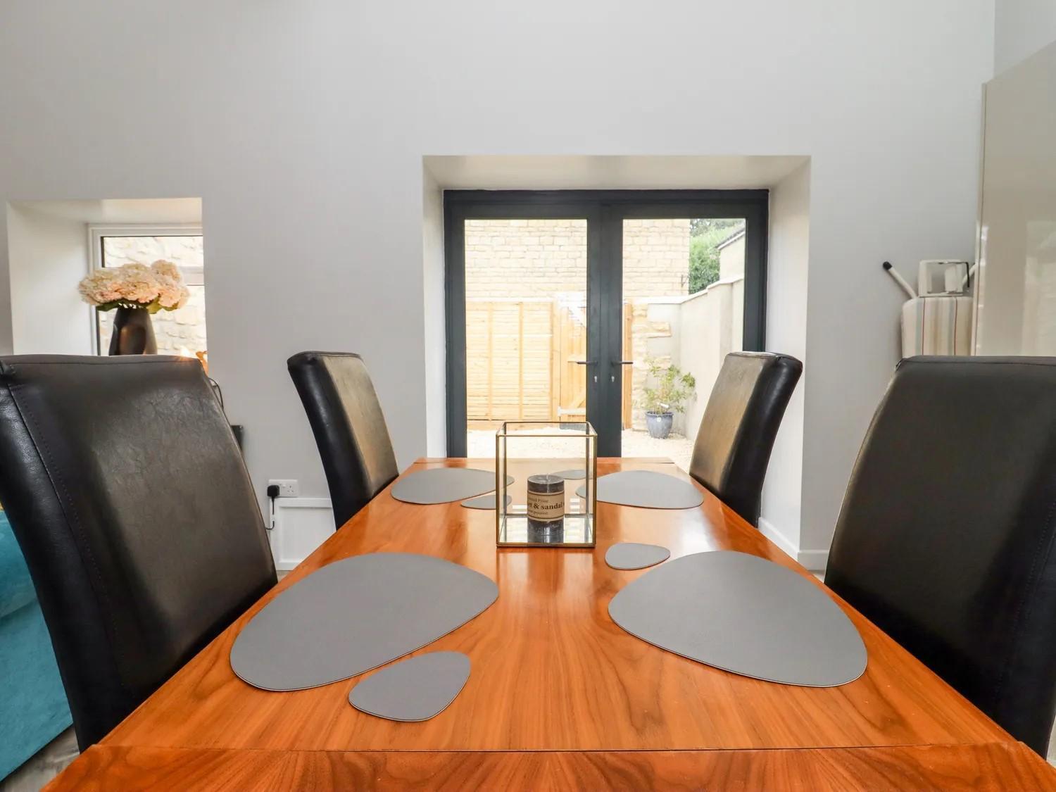 Mayfield Cottage Malmesbury Dış mekan fotoğraf