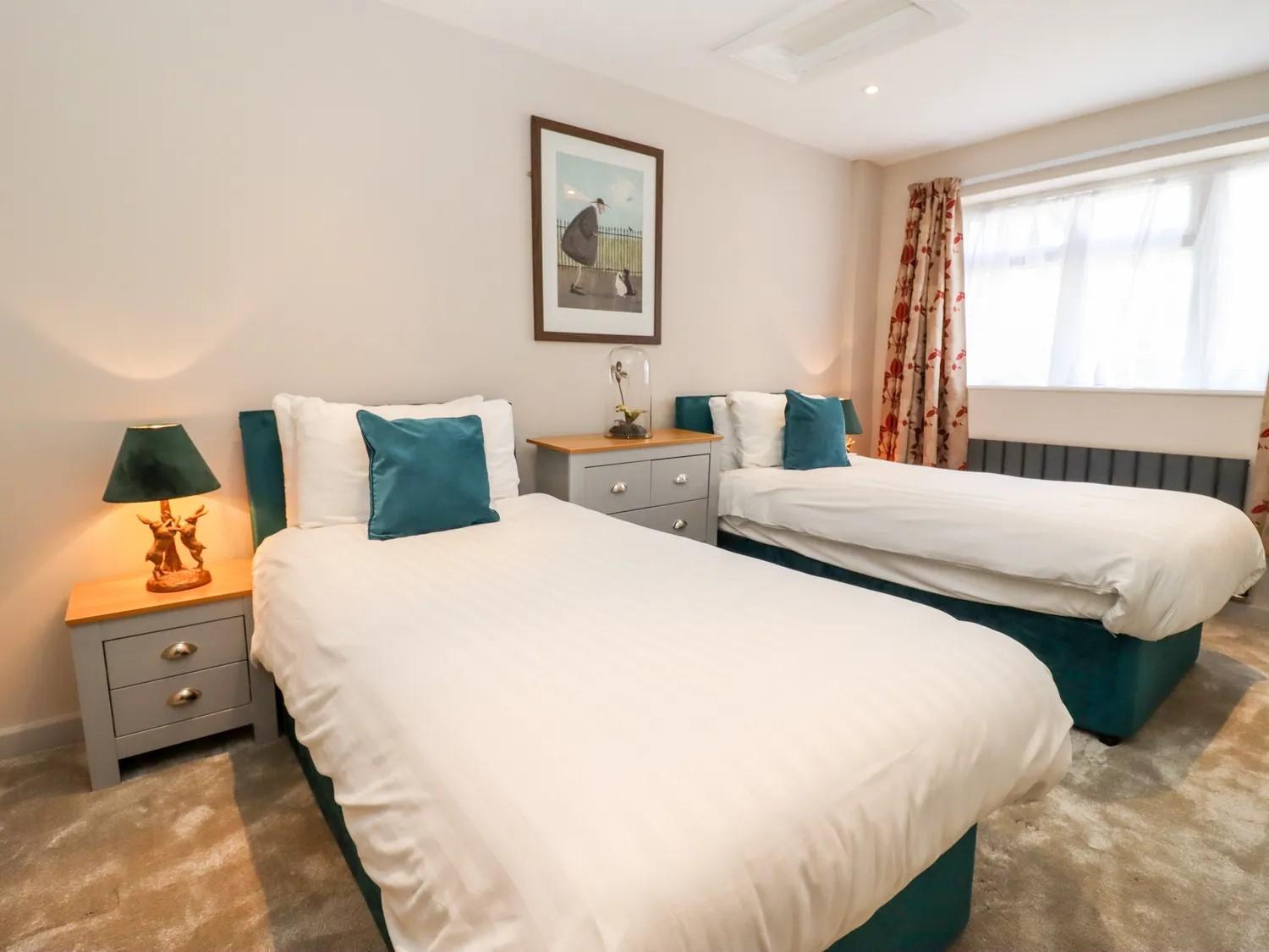 Mayfield Cottage Malmesbury Dış mekan fotoğraf