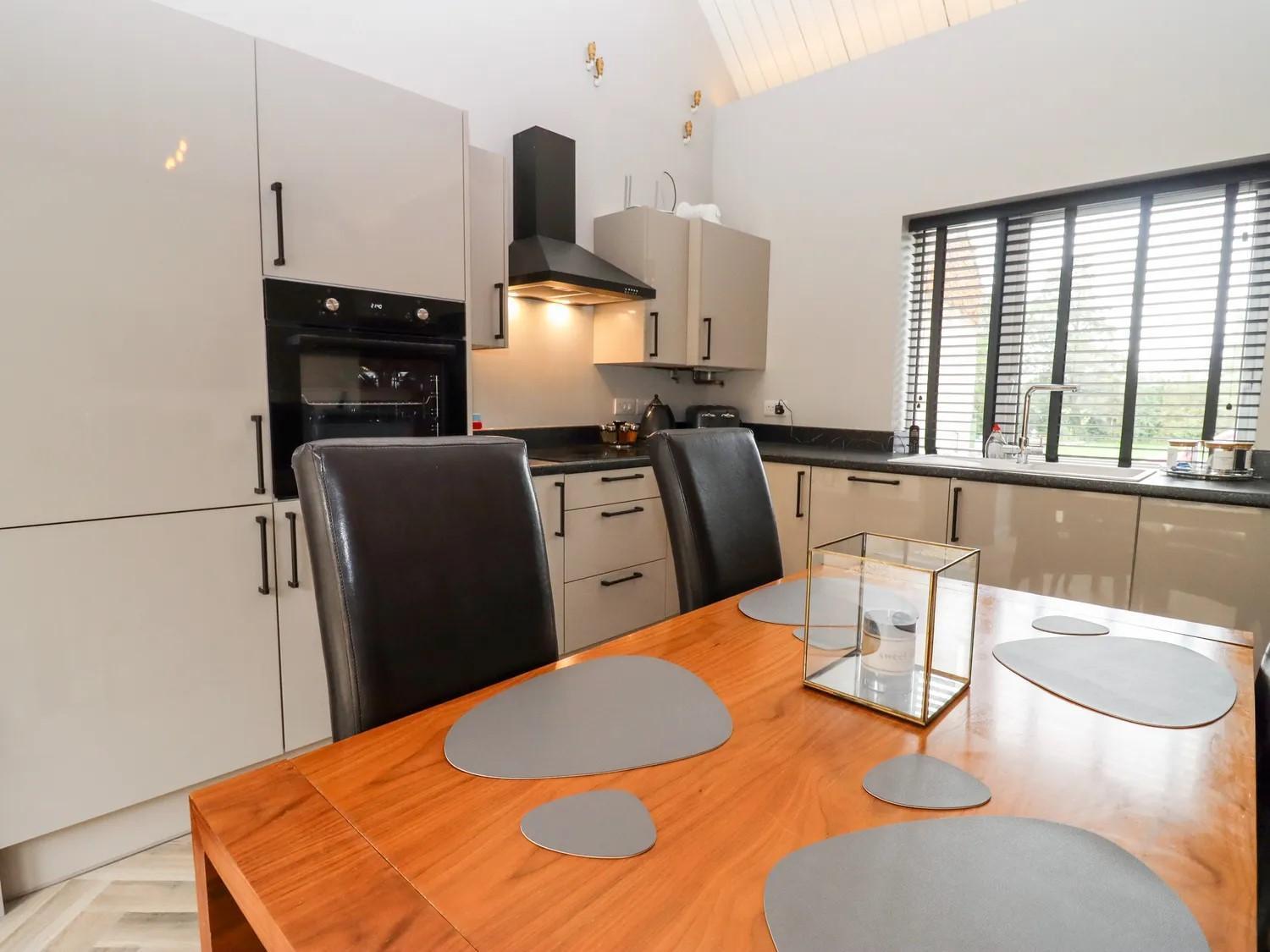 Mayfield Cottage Malmesbury Dış mekan fotoğraf