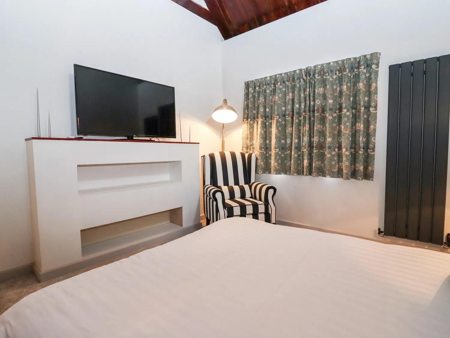 Mayfield Cottage Malmesbury Dış mekan fotoğraf