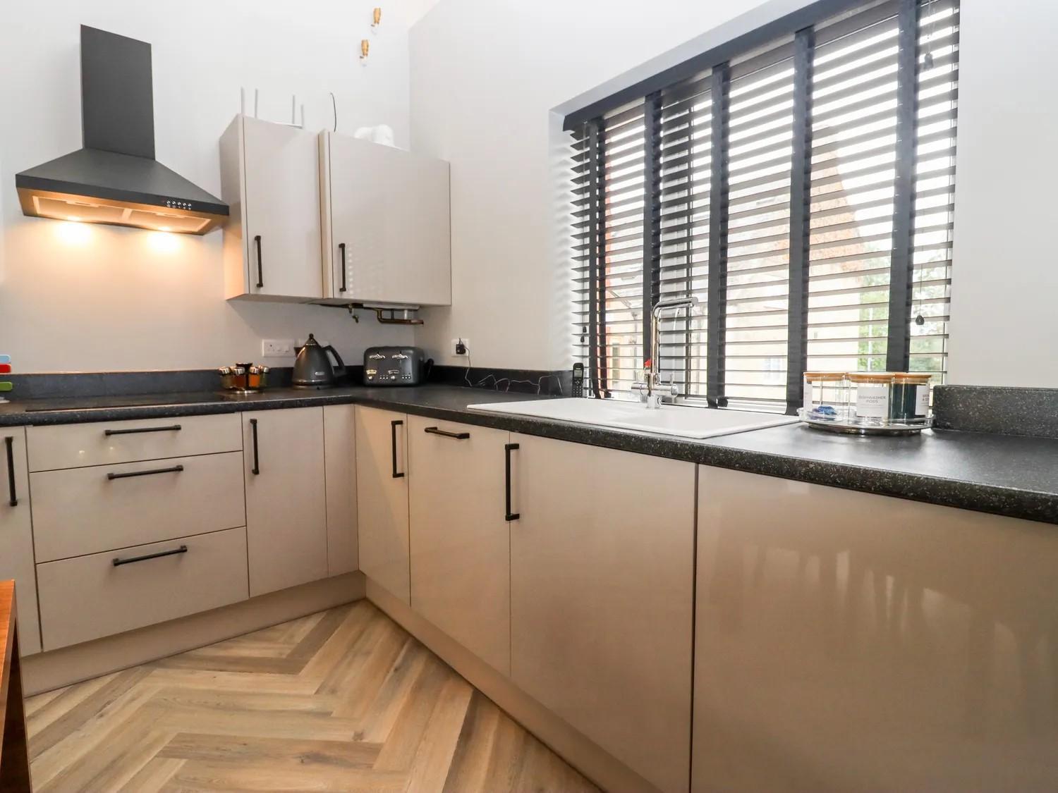 Mayfield Cottage Malmesbury Dış mekan fotoğraf