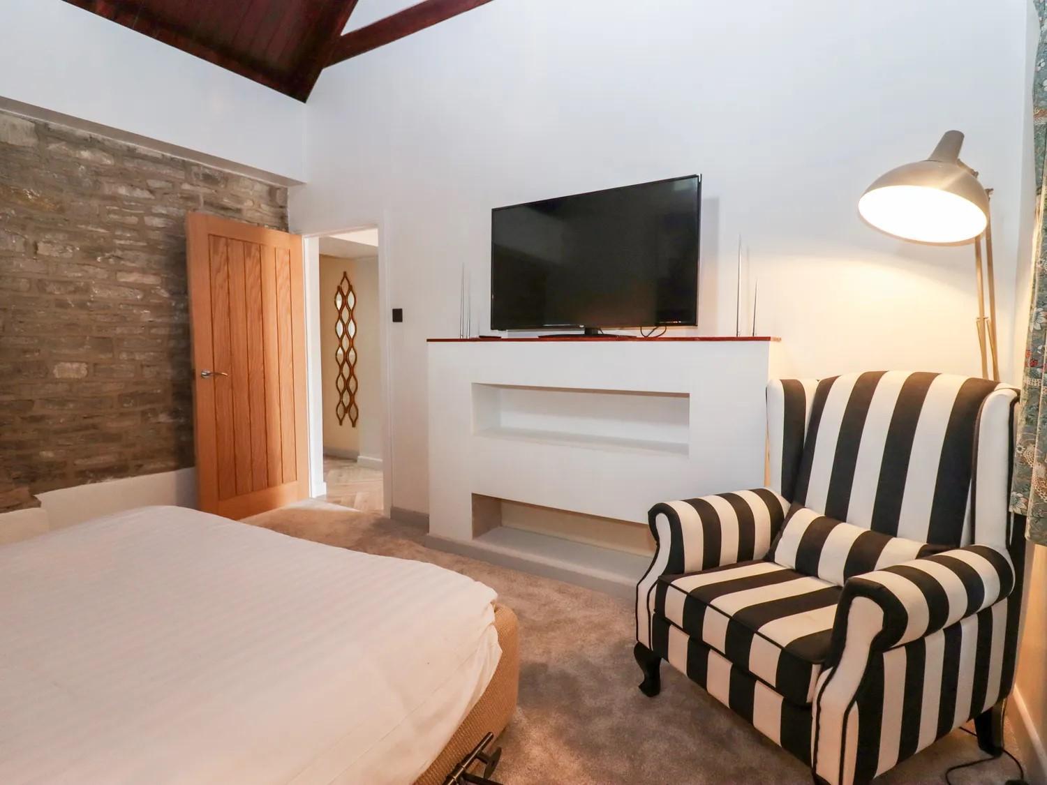 Mayfield Cottage Malmesbury Dış mekan fotoğraf
