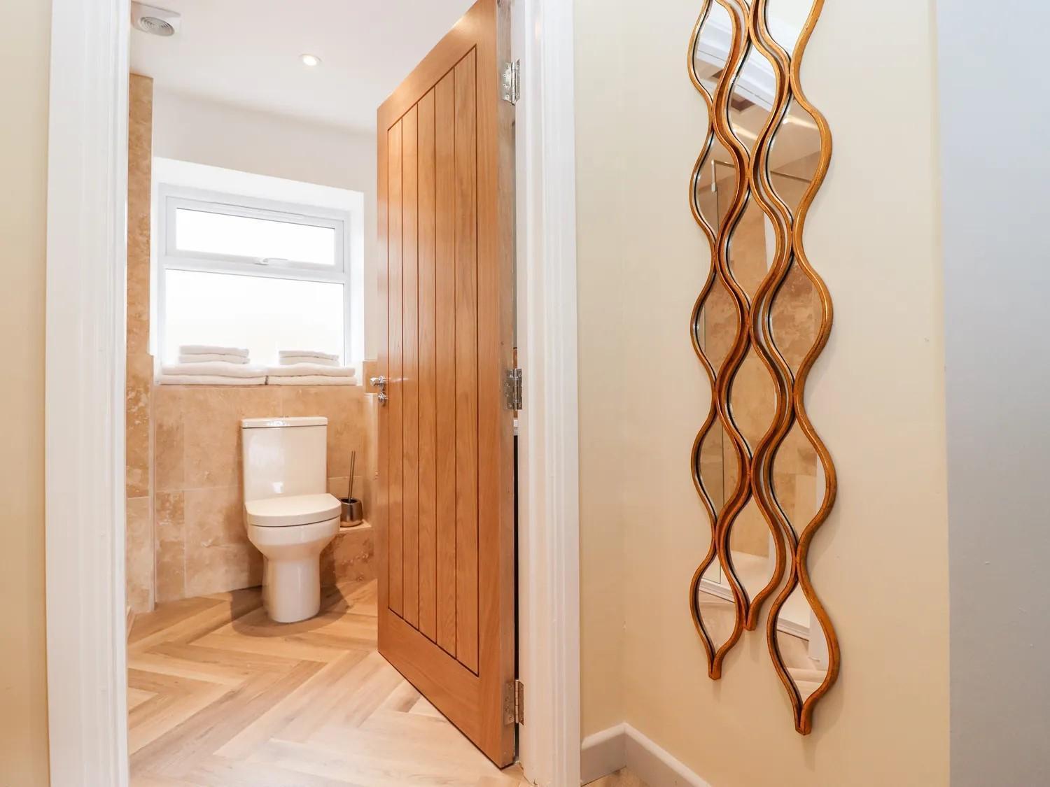 Mayfield Cottage Malmesbury Dış mekan fotoğraf